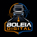 Boleia Digital